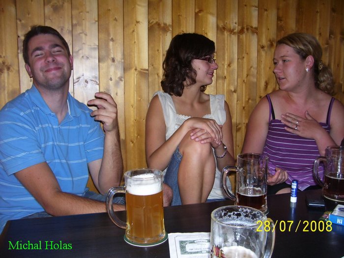 10 Kikin  p i li kamar di